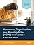 Homework Organization & Planning Skills Interventions, 2nd edition