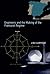 Engineers and the Making of the Francoist Regime (Transformations: Studies in the History of Science and Technology) by Lino Camprubí (2014-04-18)