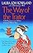 The Way of the Traitor by Laura Joh Rowland (2001-09-04)