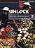 Unlock Level 3 Listening and Speaking Skills Student's Book and Online Workbook (Cambridge Discovery Education Skills) Pap/Psc edition by Ostrowska, Sabina (2014) Paperback