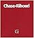 Chase-Riboud