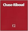Chase-Riboud