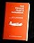 The Private Pilot's Handbook