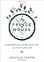 My Fringe Hours: Discovering a More Creative and Fulfilled Life by Jessica N. Turner (2015-12-01)