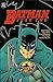 Batman Year Two (Fear the Reaper) by Mike W. Barr (1990-06-01)