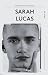 Sarah Lucas Issue 8