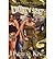 { [ DIRTY SOUTH [ DIRTY SOUTH BY KING, DARRELL ( AUTHOR ) AUG-01-2005[ DIRTY SOUTH [ DIRTY SOUTH BY KING, DARRELL ( AUTHOR ) AUG-01-2005 ] BY KING, DARRELL ( AUTHOR )AUG-01-2005 PAPERBACK ] } King, Darrell ( AUTHOR ) Aug-01-2005 Paperback