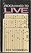 Programmed to Live: A Scientific Confirmation of Health Reform (Redwood)