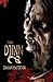 The Djinn
