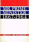 Mr. Prime Ministe...