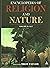 Encyclopedia of Religion an...