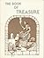 The Book of Treasure