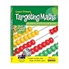 Targeting Maths - Lower Primary - Number, Fractions and Money New Edition Targeting Maths - Lower Primary - Number, Fractions and Money New Edition