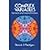 Complex Variables by Francis J. Flanigan [Dover Publications, 2010] (Paperback) [Paperback]