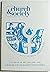 Church & Society, Volume LXXXII Number 4, March/April 1992 by Mary Ann W. Lundy
