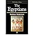 [ The Egyptians[ THE EGYPTIANS ] By Watterson, Barbara ( Author )Dec-10-1998 Paperback