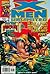 X-Men Unlimited, Edition# 24