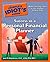 The Complete Idiot's Guide to Success as a Personal Financial Planner (Complete Idiot's Guides (Lifestyle Paperback)) by John P. Napolitano (2007-12-04)