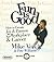 Fun is Good: How to Create Joy & Passion in Your Workplace & Career (Your Coach in a Box) by Mike Veeck (2006-07-03)