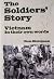 The Soldiers' Story ; Vietnam in Their Own Words