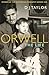 Orwell by D.J. Taylor
