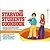 The Starving Student's Cookbook by Napoli, Dede (August 1, 19... by Dede Napoli