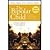 Bipolar Child - The Definitive & Reassuring Guide to Childhoo... by Demitri Papolos