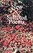 New and Selected Poems by Ruth Bidgood (2005-05-01)