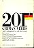 201 German Verbs by Henry Strutz (1964-06-01)