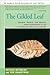 The Gilded Leaf Publisher: Backinprint.com