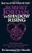 The Shadow Rising (The Wheel of Time Ser., Bk. 4)