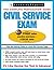 Civil Service Exam (Civil S...