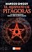 By Marcos Chicot alvarez - El asesinato de pitagoras (1905-0... by Marcos Chicot By Marcos Chicot alvarez - El asesinato de pitagoras (1905-0... by Marcos Chicot