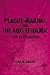 Plague-Making and the AIDS Epidemic: A Story of Discrimination