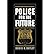 [(Police for the Future)] [Author: Dean and Professor of the School of Criminal Justice David H Bayley] published on (March, 1996)