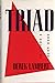 Triad