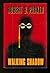 Walking Shadow by Robert B. Parker (1994-05-12)