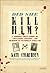 Did She Kill Him?( A Torrid True Story of Adultery Arsenic and Murder in Victorian England)[DID SHE KILL HIM][Hardcover]