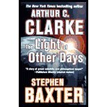The Light of Other Days