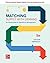 Matching Supply with Demand: An Introduction to Operations Management