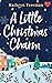 A Little Christmas Charm (Christmas Wishes #2)