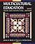 Multicultural Education: Issues and Perspectives by James A. Banks (2006-10-06)