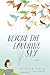 Beyond the Laughing Sky by Michelle Cuevas (2014-10-02)