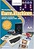 The Encyclopedia of Game Machines: Consoles, Handhelds and Home Computers 1972-2005 (Encyclopedia of Game Machines: Consoles, Handhelds & Home Computers 1972-2005) by Winnie Forster, Rafael Dyll, David McCarthy published by Hagen Schmid (2005)