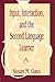 Input, Interaction, and the Second Language Learner (Second Language Acquisition Research: Theoretical & Methodological Issues) by Susan M. Gass (1997-04-03)