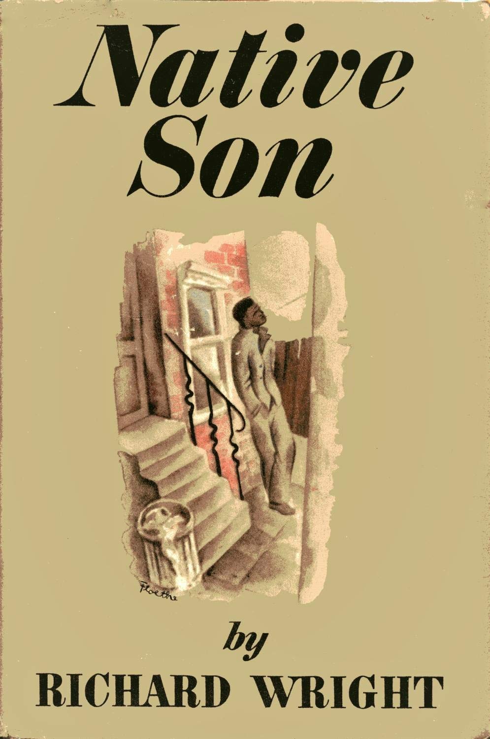 Native Son