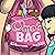 Oma's Bag by Michelle Wang Oma's Bag by Michelle Wang