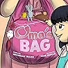 Oma's Bag