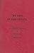 My Life in the Shtetl : Rem...