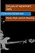 [(Dylan at Newport, 1965 : Music, Myth, and Un-Meaning)] [By (author) Edward Renehan] published on (June, 2015)